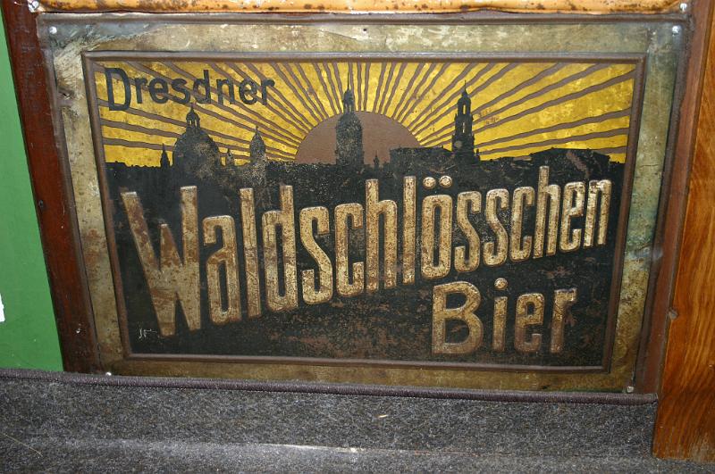 Tanneberg, 23.4.2005 (1).JPG